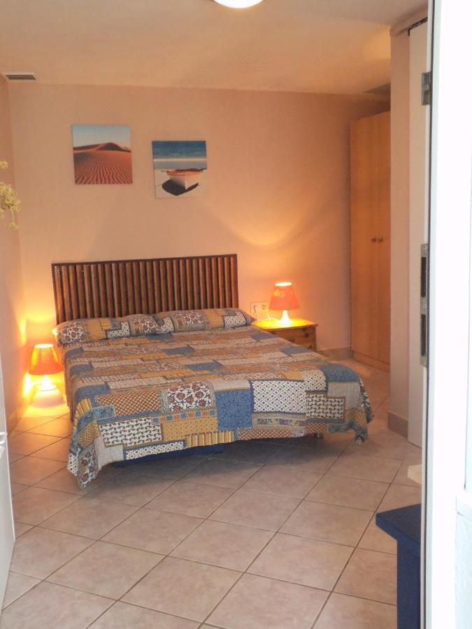 Blue View Apartments Trogir Extérieur photo